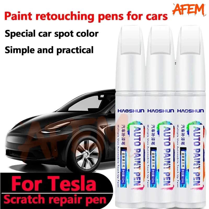 Caneta de Reparo de Pintura pa - Model Kit Paint Remover avaliação e preço