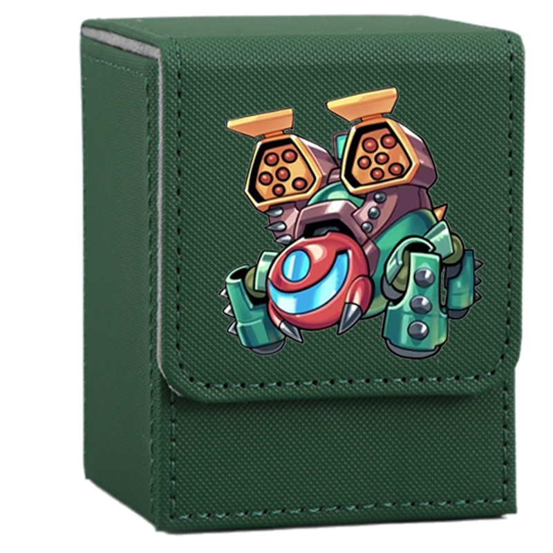 Yugioh caso de cartão olhos ve - Model Kit Obelisk avaliação e preço