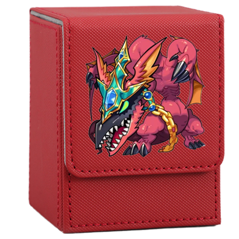 Yugioh caso de cartão olhos ve - Model Kit Obelisk avaliação e preço