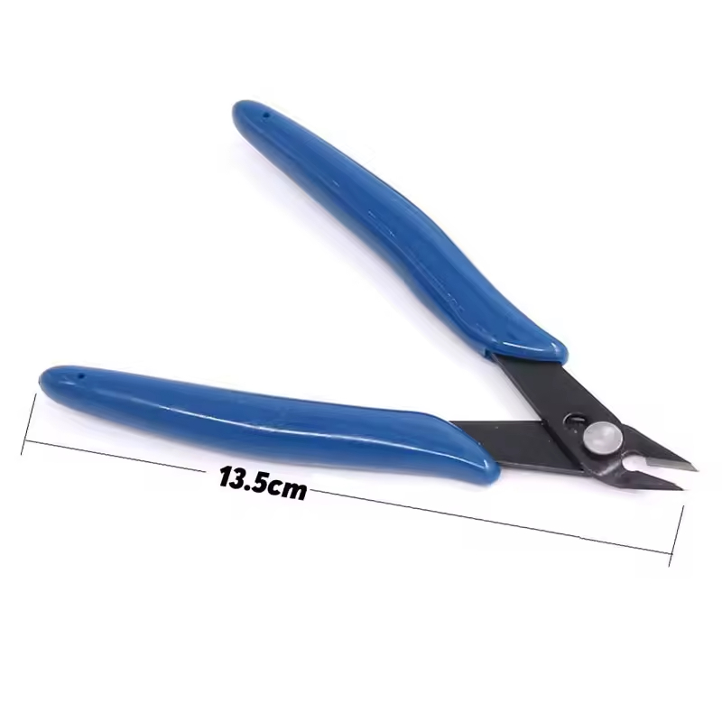 Kit de Ferramentas para Modela - Model Kit Eva avaliação e preço
