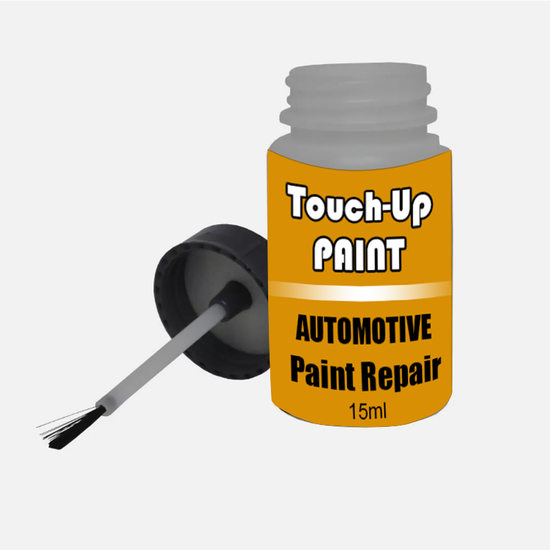 Kit de Reparo de Pintura Autom - Model Kit Paint Remover avaliação e preço