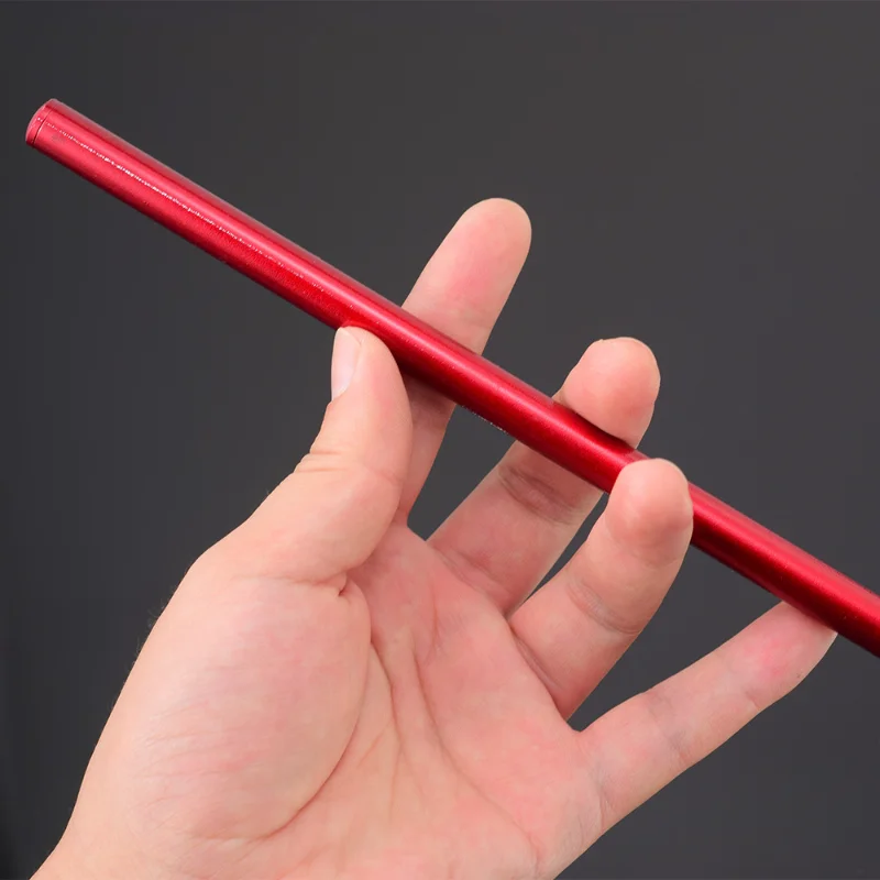 Dragon ball son goku barra de  - Model Kit Dragon Ball avaliação e preço