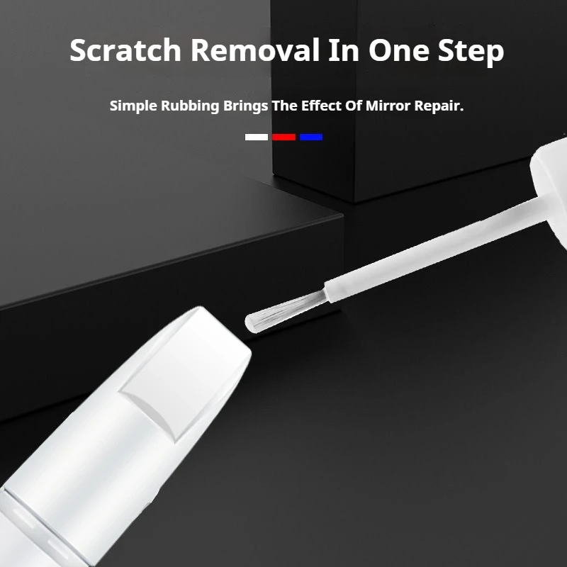 Kit de Caneta para Reparação d - Model Kit Paint Remover avaliação e preço