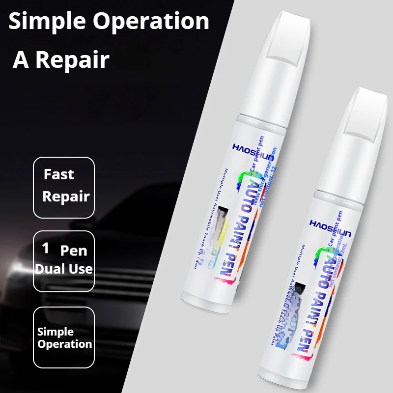 Kit de Caneta para Reparação d - Model Kit Paint Remover avaliação e preço