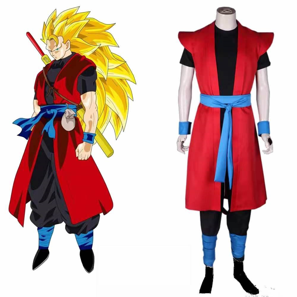 Dragon ball super saiyan son g - Model Kit Dragon Ball avaliação e preço