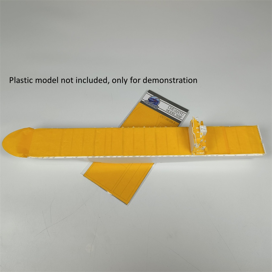 Folha de mascaramento em escal - Model Kit Revell avaliação e preço