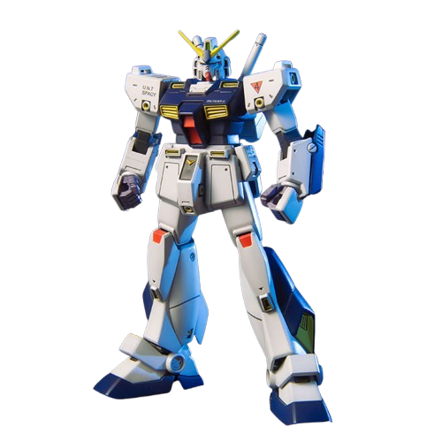 Bandai Original HG 1/144 RX-78 - Model Kit Non Gundam avaliação e preço