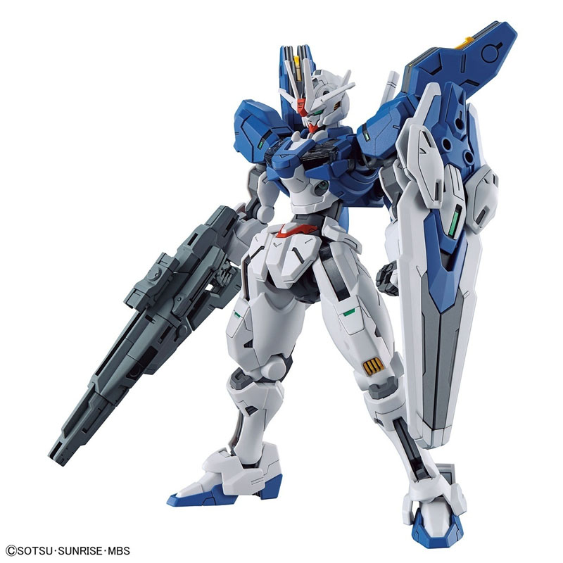 Em Estoque Bandai 100% Origina - Model Kit Non Gundam avaliação e preço
