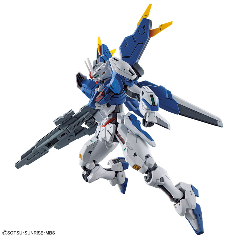 Em Estoque Bandai 100% Origina - Model Kit Non Gundam avaliação e preço