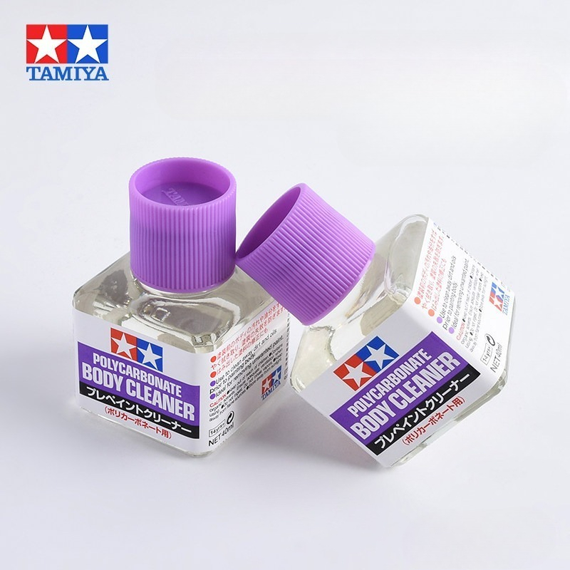 Removedor de Tinta para Modelo - Model Kit Paint Remover avaliação e preço
