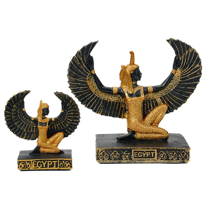 Estátuas, Pirâmides do Antigo  - Model Kit Obelisk avaliação e preço