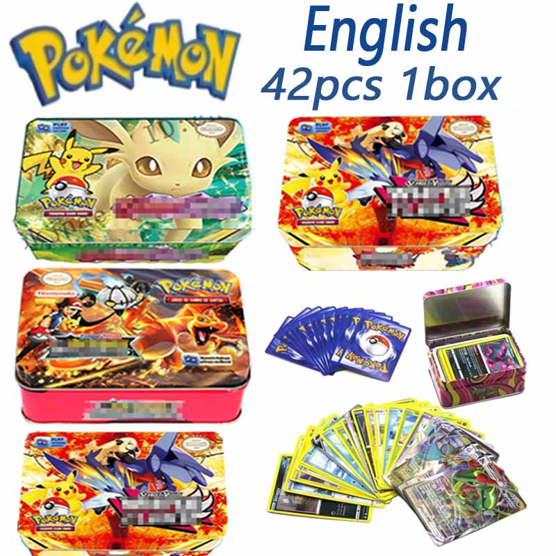 NOVA PROMOÇÃO 2026: Kit de Bri - Model Kit New avaliação e preço