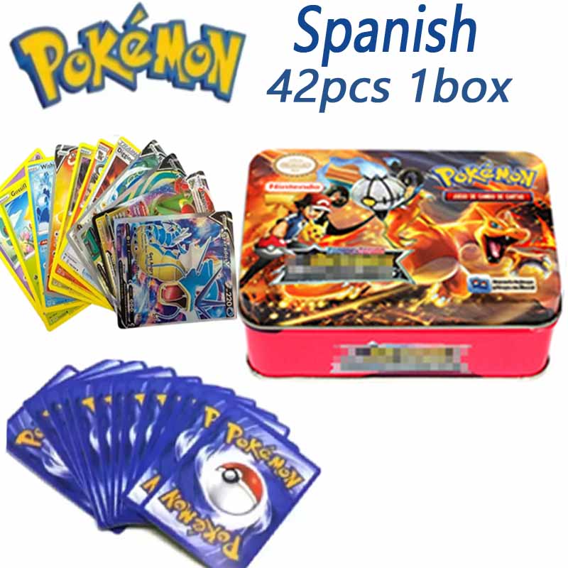 NOVA PROMOÇÃO 2026: Kit de Bri - Model Kit New avaliação e preço