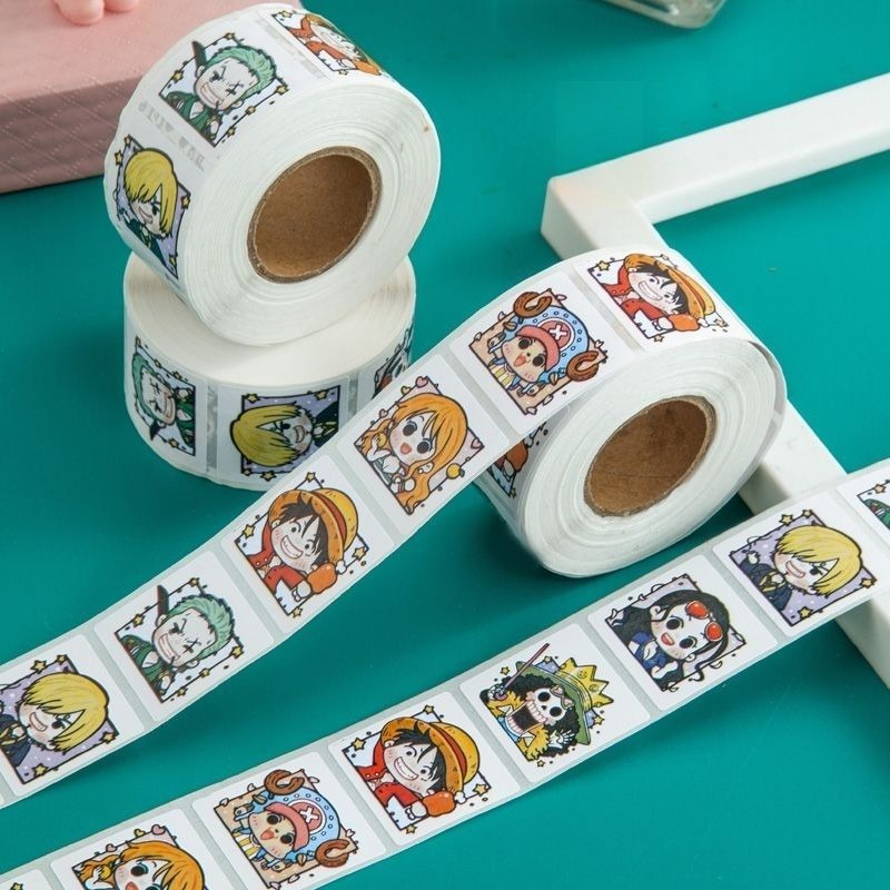 Novo Adesivo Decorativo DIY On - Model Kit New avaliação e preço