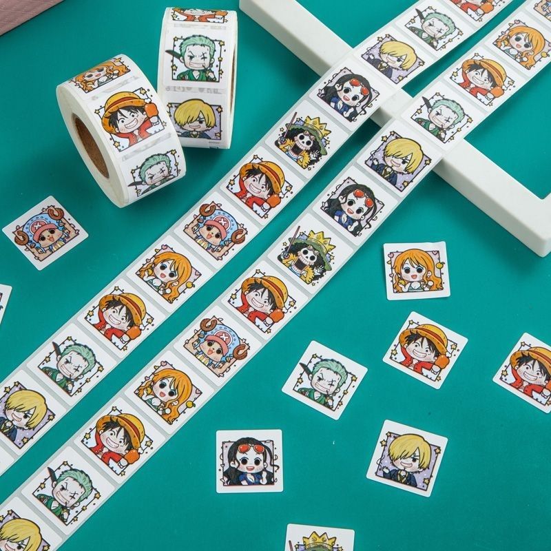 Novo Adesivo Decorativo DIY On - Model Kit New avaliação e preço