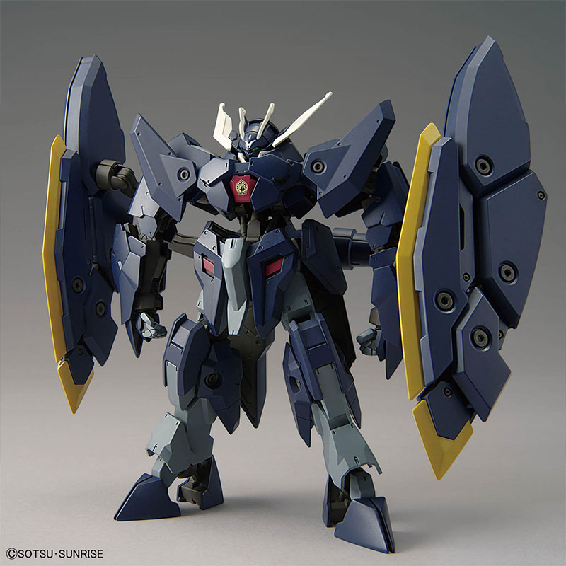 Em Estoque: Kit de Modelo Orig - Model Kit Non Gundam avaliação e preço