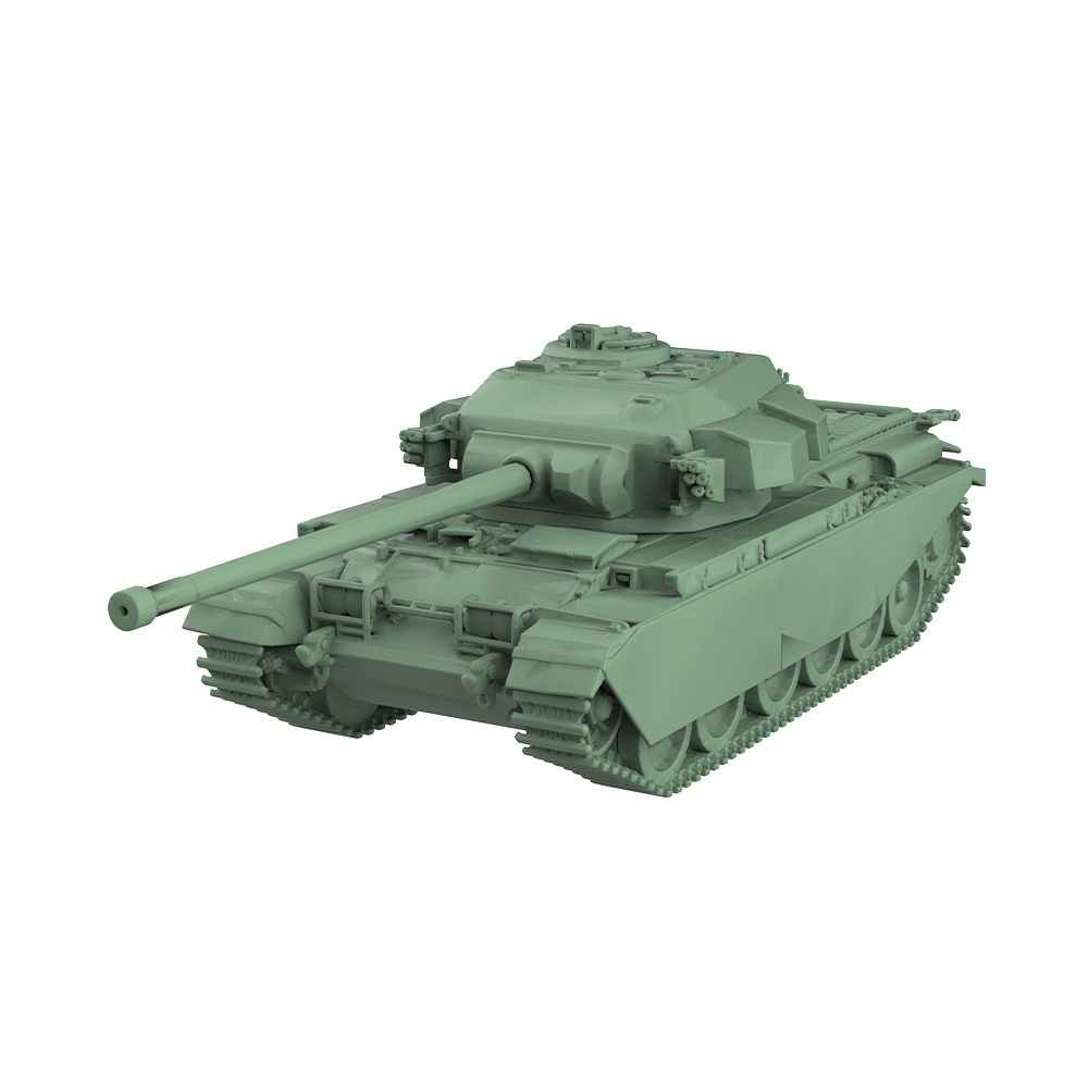 MRY-SFW SS913 1/144 1/200 1/70 - Model Kit Revell avaliação e preço