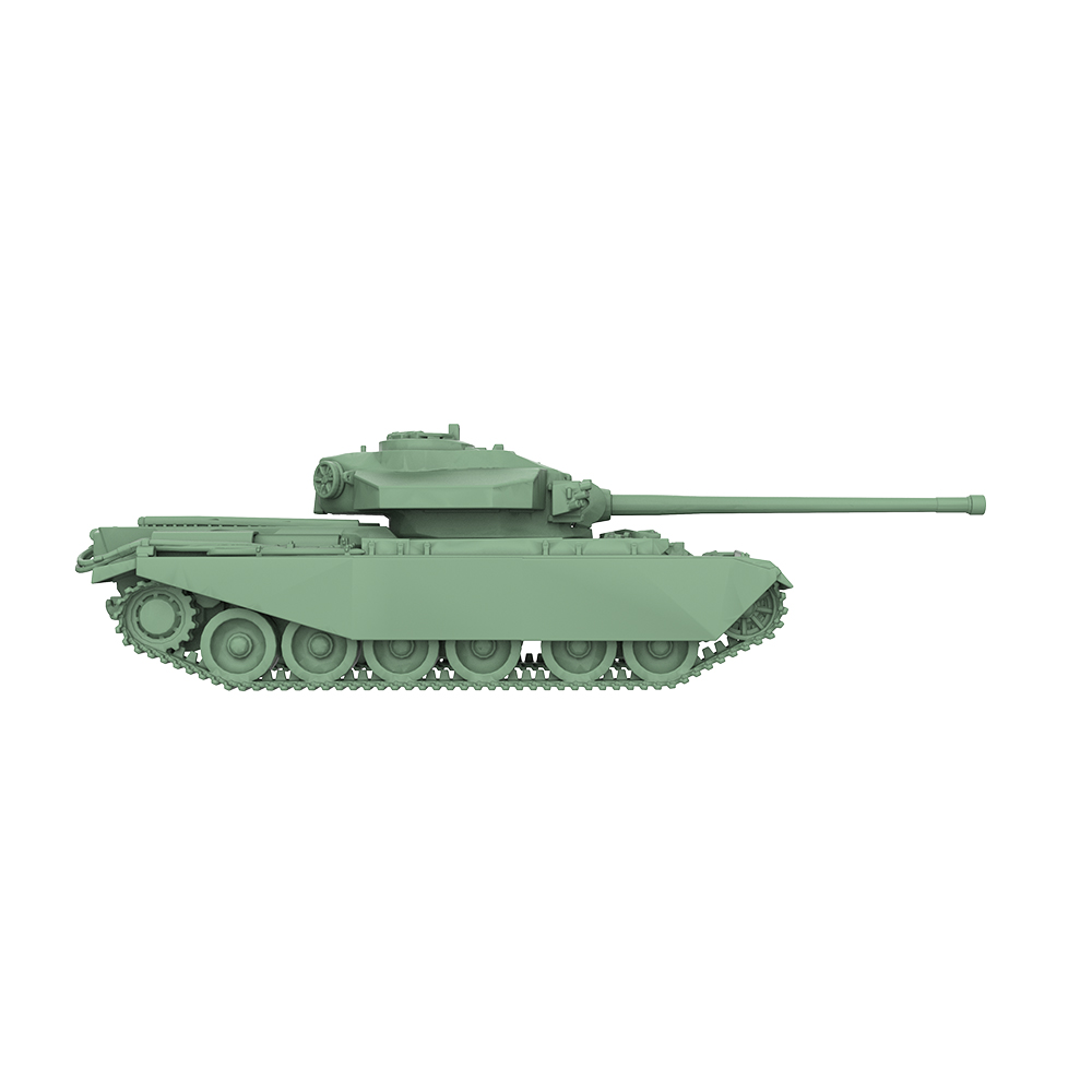 MRY-SFW SS913 1/144 1/200 1/70 - Model Kit Revell avaliação e preço