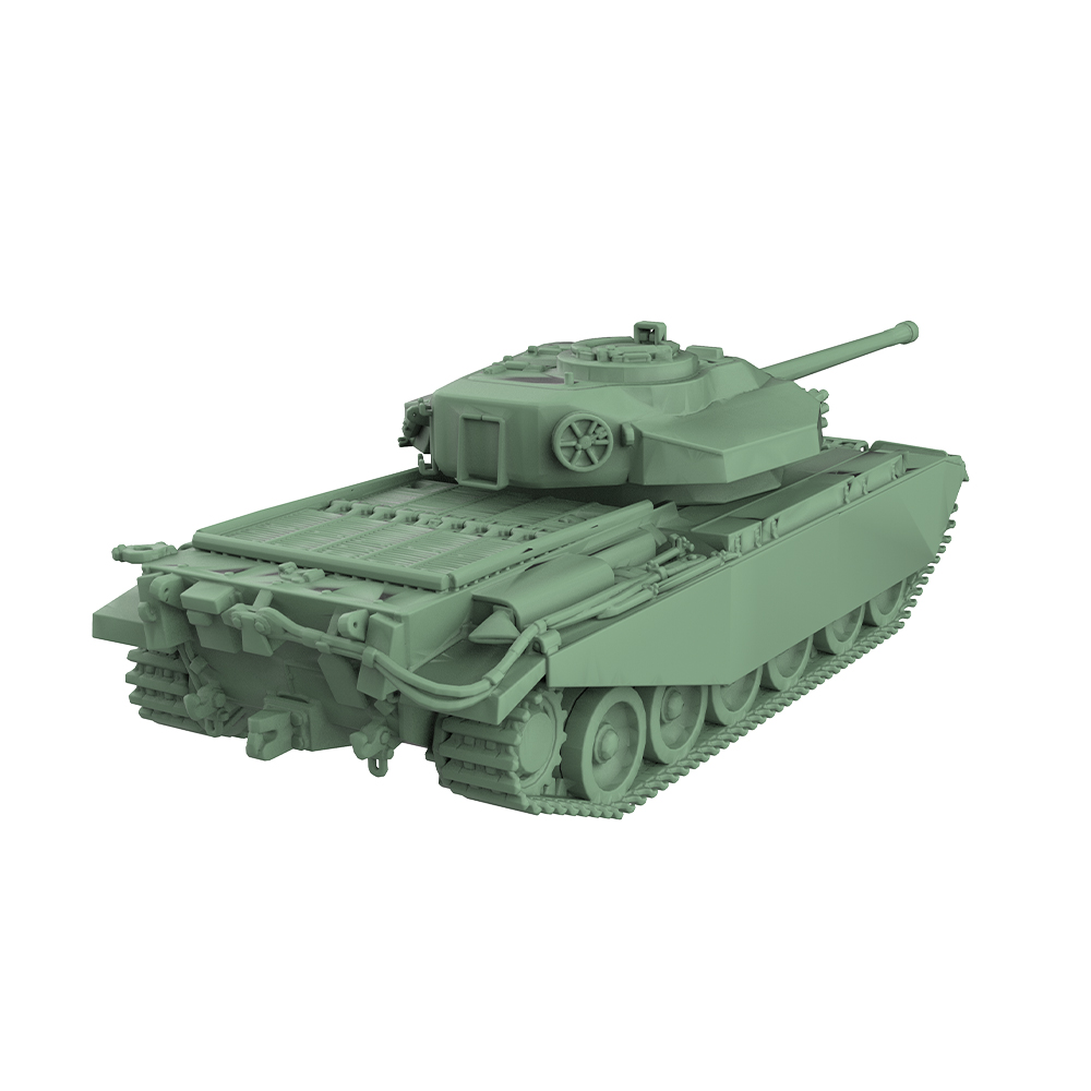 MRY-SFW SS913 1/144 1/200 1/70 - Model Kit Revell avaliação e preço