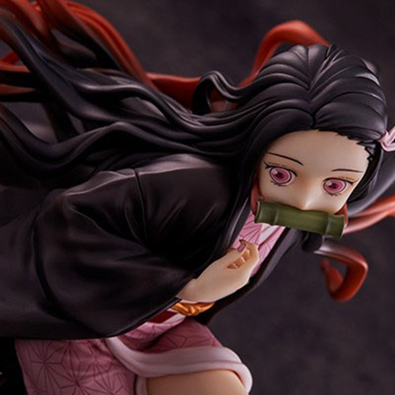 Figura de PVC de 15CM do perso - Model Kit Kaiju No 8 avaliação e preço