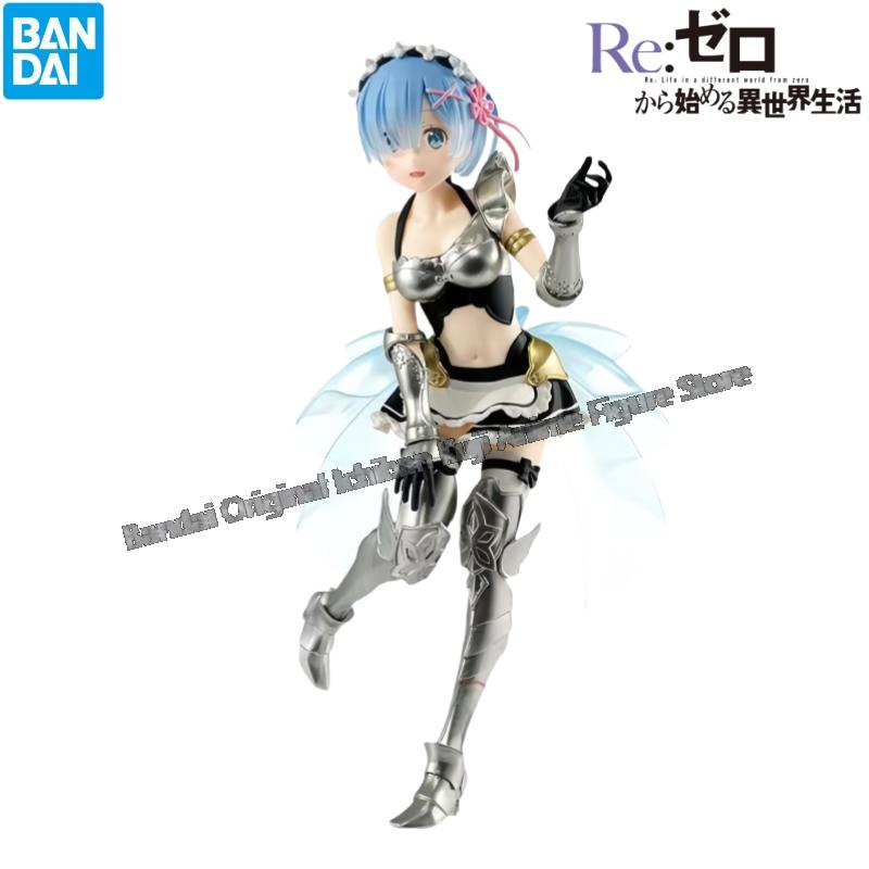 Em estoque bandai caixa origin - Model Kit Zero avaliação e preço
