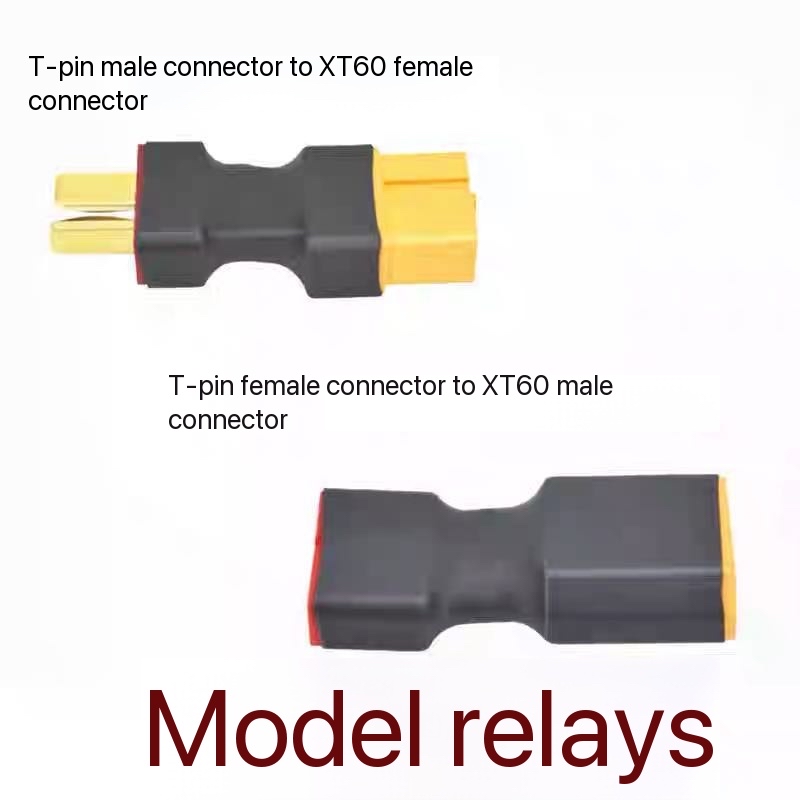Adaptador de Bateria de Lítio  - Model Kit Tool avaliação e preço