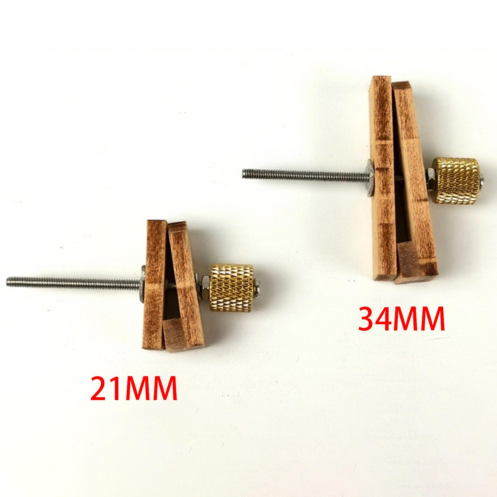 Grampos para Placa de Casco de - Model Kit Tool avaliação e preço
