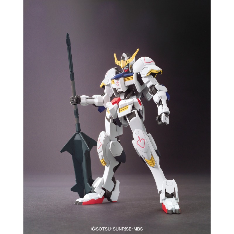 Bandai 100% Original Kit de Mo - Model Kit Non Gundam avaliação e preço