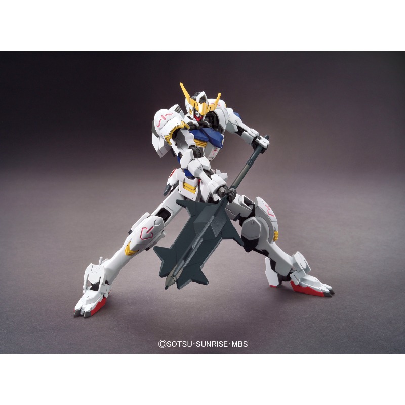 Bandai 100% Original Kit de Mo - Model Kit Non Gundam avaliação e preço