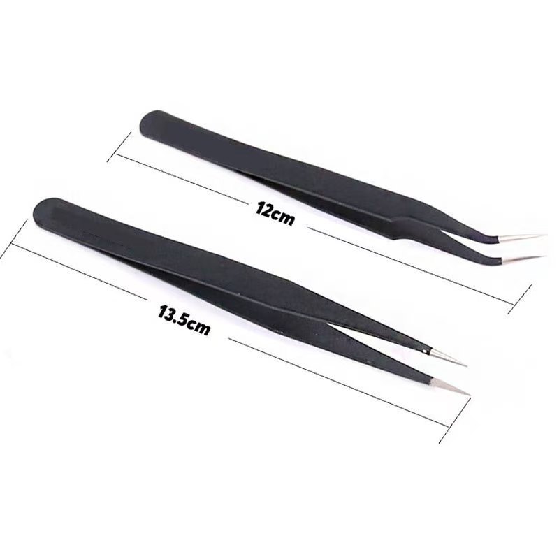 Kit de Ferramentas para Modeli - Model Kit Tool avaliação e preço