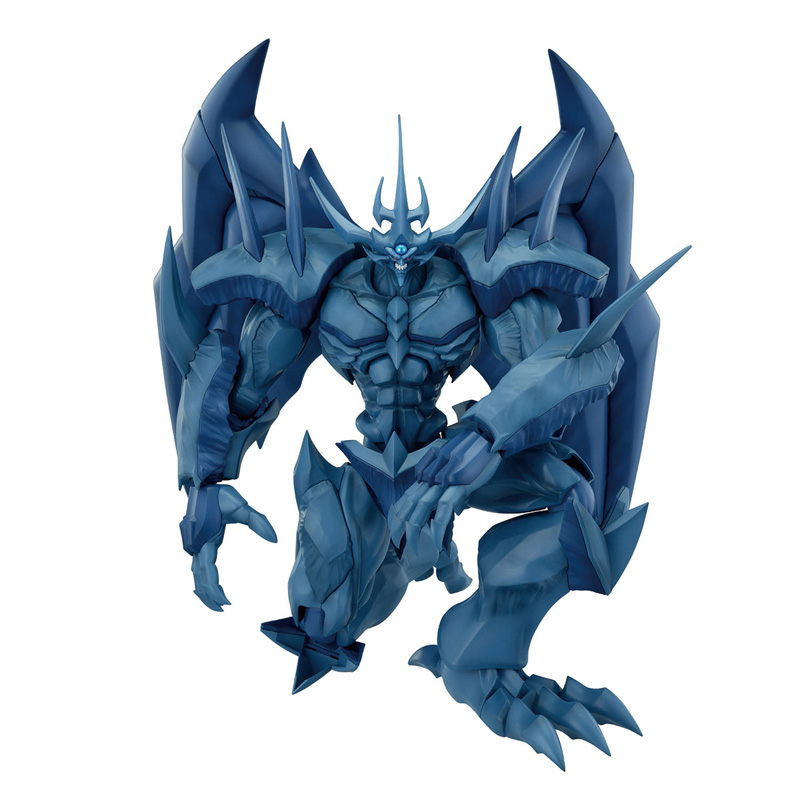 Brinquedo adulto colecionável  - Model Kit Obelisk avaliação e preço