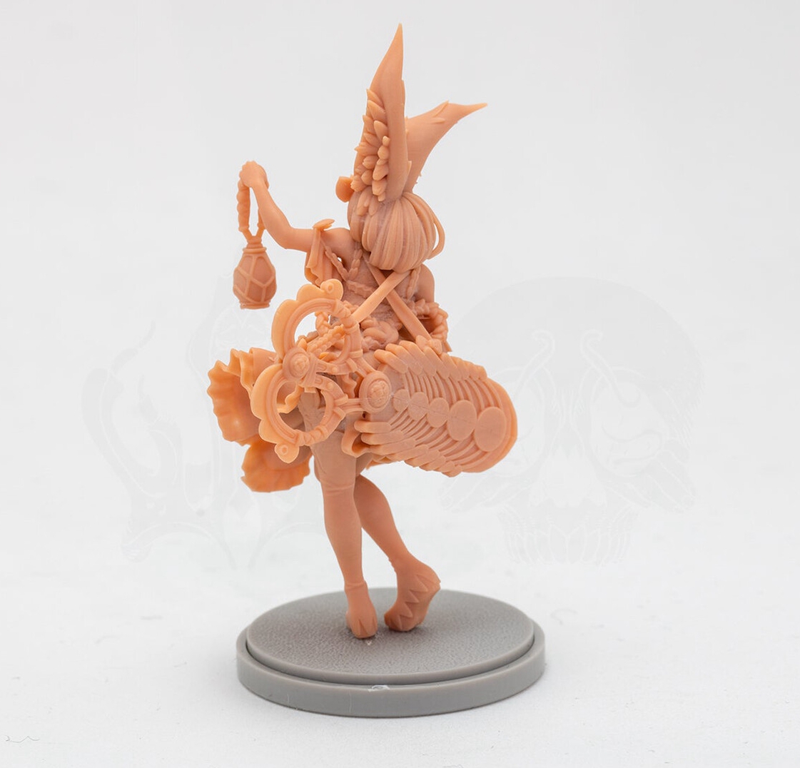 Kingdom Death KD 28417 Kit de  - Model Kit Revell avaliação e preço