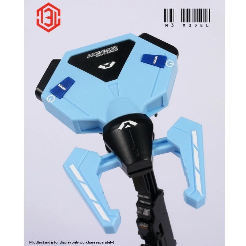 Kit Modificado M3 Modelo Pg 1/ - Model Kit Water Decal avaliação e preço