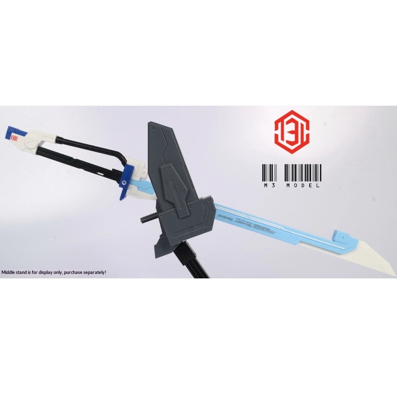 Kit Modificado M3 Modelo Pg 1/ - Model Kit Water Decal avaliação e preço