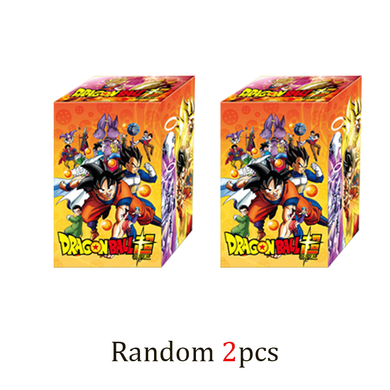 Caixa Surpresa Dragon Ball Sup - Model Kit Dragon Ball avaliação e preço