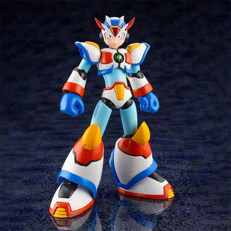 Modelo Plástico em Escala 1/12 - Model Kit Zero avaliação e preço