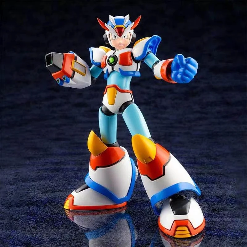 Modelo Plástico em Escala 1/12 - Model Kit Zero avaliação e preço