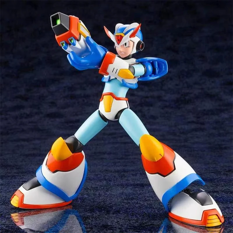 Modelo Plástico em Escala 1/12 - Model Kit Zero avaliação e preço