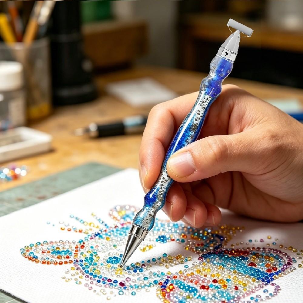 Conjunto de Pontas de Caneta p - Model Kit Tool avaliação e preço