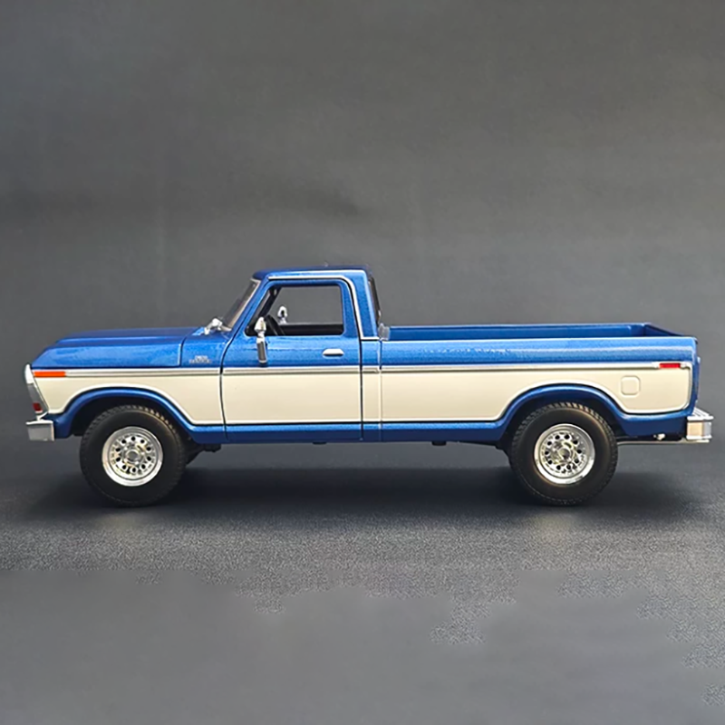 Cerca de 27,6 * 10,5 * 9,7 cm  - Model Kit Mustang avaliação e preço