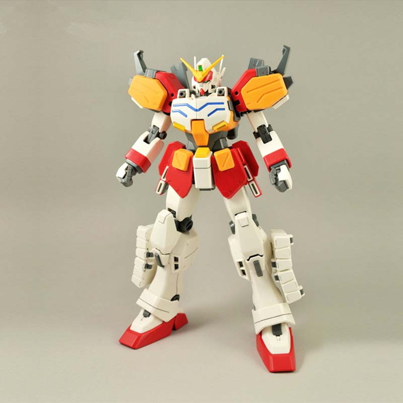 Bandai MG 100 Wing Zero Deaths - Model Kit Zero avaliação e preço