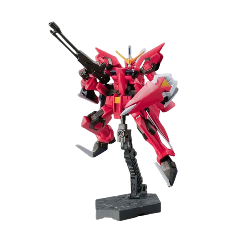 Kit de Modelo Original Bandai  - Model Kit Non Gundam avaliação e preço
