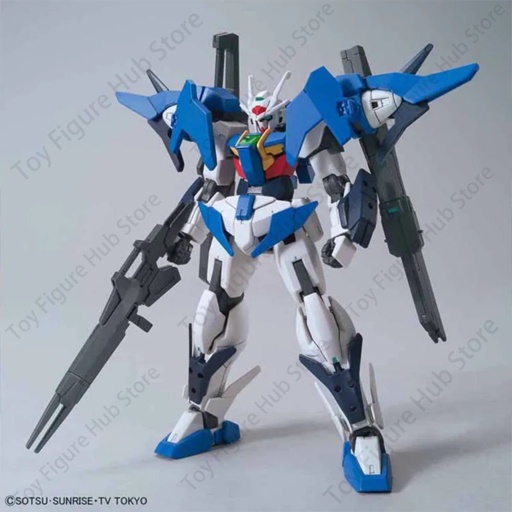 BANDAI Oficial Genuíno em Esto - Model Kit Non Gundam avaliação e preço