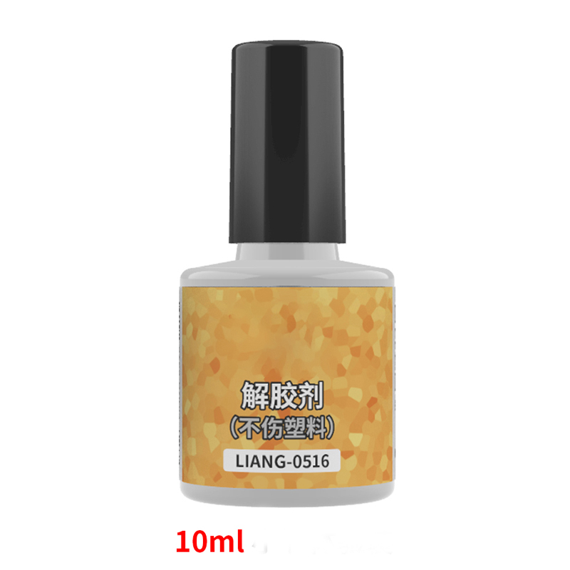 LIANG-0516 Removedor Dispergat - Model Kit Tool avaliação e preço