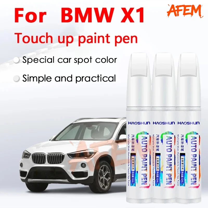 Kit de Reparo de Pintura DIY p - Model Kit Paint Remover avaliação e preço