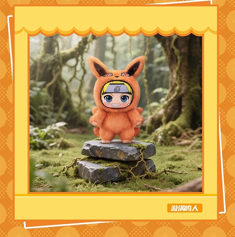 Genuíno naruto itachi sasuke k - Model Kit Naruto avaliação e preço