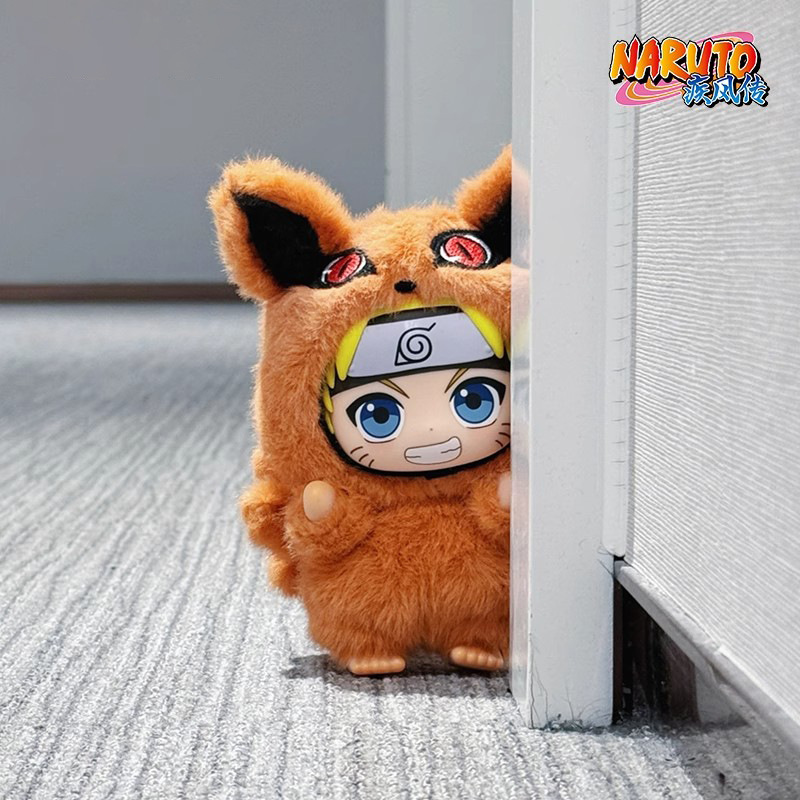 Genuíno naruto itachi sasuke k - Model Kit Naruto avaliação e preço