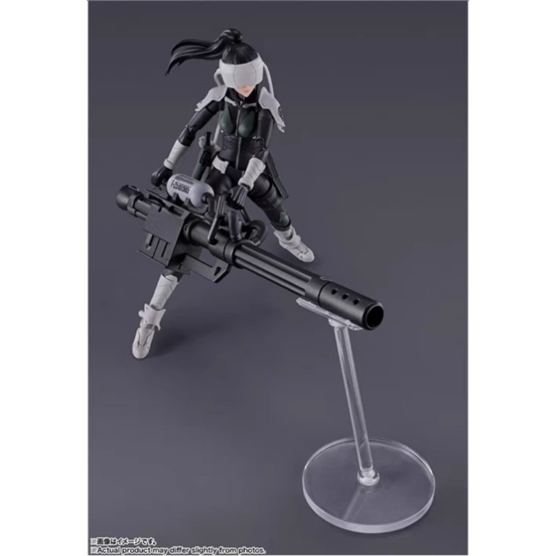 Bandai Original Kaiju No. 8 Fi - Model Kit Kaiju No 8 avaliação e preço
